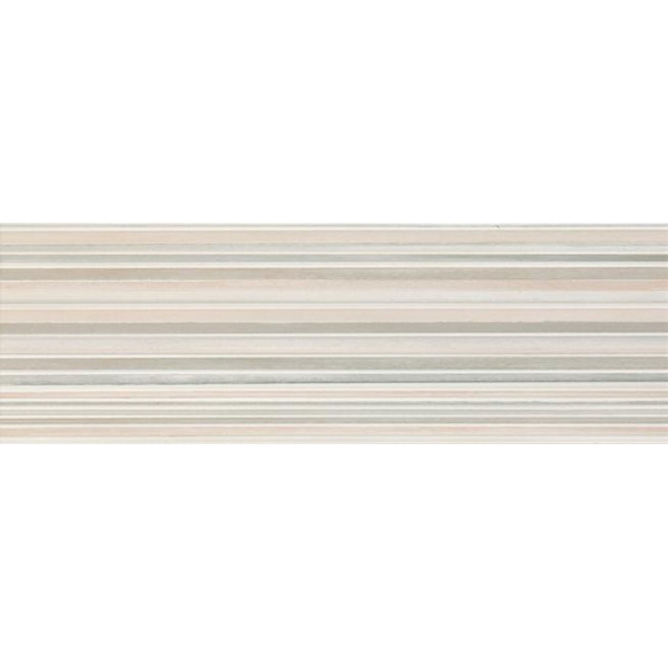 Керамический декор Sole Sfumature Beige 25x75 Керамический декор Sole Sfumature Beige 25x75