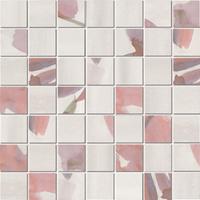 Мозаика керамическая Sole Petali Mosaico 30,5x30,5