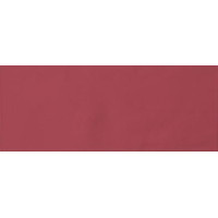 Керамическая плитка Havana Amaranto 20x50 Керамическая плитка Havana Amaranto 20x50