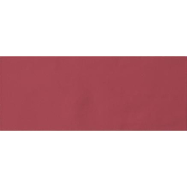 Керамическая плитка Havana Amaranto 20x50 Керамическая плитка Havana Amaranto 20x50
