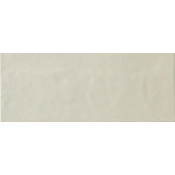 Керамическая плитка Havana Mandorla 20x50 