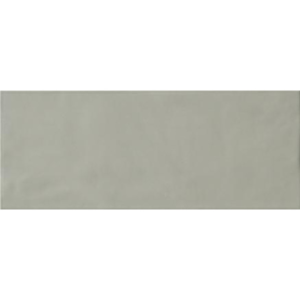 Керамическая плитка Havana Nebbia 20x50 