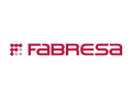 РАСПРОДАЖА Fabresa 