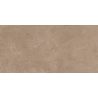 Керамогранит 60X120 ЭТЕРНУМ ГОЛД РЕТ