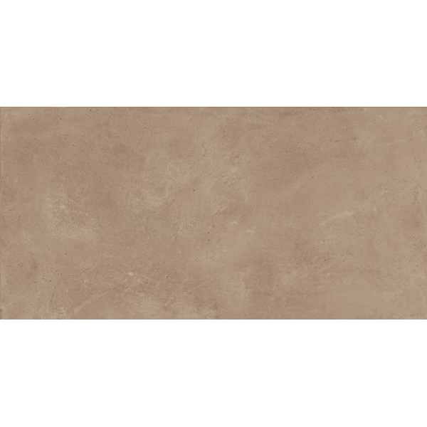Керамогранит 60X120 ЭТЕРНУМ ГОЛД РЕТ