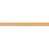 EGO кер. бордюр 2x45 Sunrise EGO кер. бордюр 2x45 Sunrise