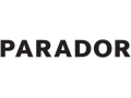 PARADOR