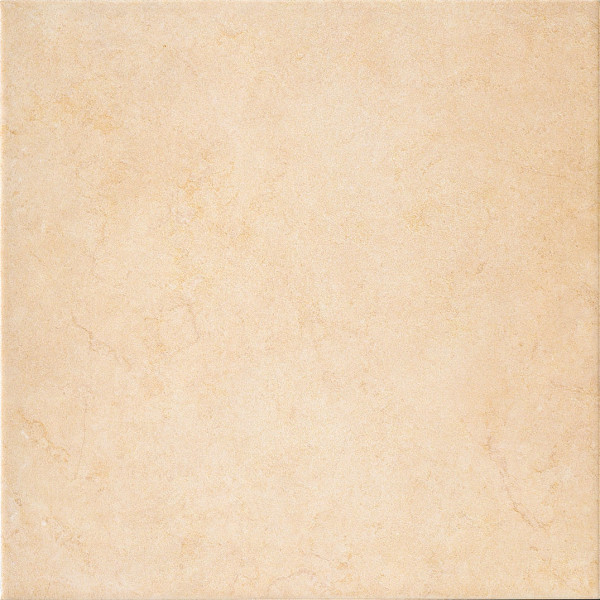 Magnifica керамогранит 30x30 Aurora Magnifica керамогранит 30x30 Aurora