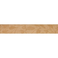 Magnifica бордюр 7.2x45 Fascia Flower Sera Magnifica бордюр 7.2x45 Fascia Flower Sera