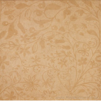Magnifica кер.вставка 45x45 Flower Sera Magnifica кер.вставка 45x45 Flower Sera
