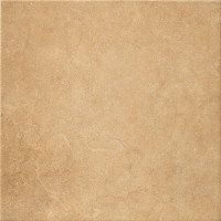 Magnifica керамогранит 30x30 Sera Magnifica керамогранит 30x30 Sera
