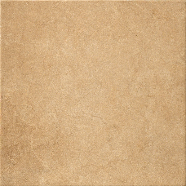 Magnifica керамогранит 30x30 Sera 