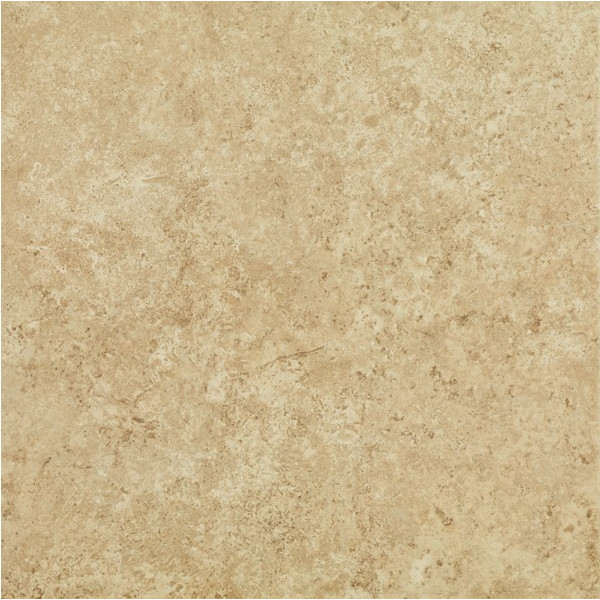 Керамогранит Marche Marrone/Марке Коричневый 45х45