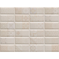 Керамическая плитка Antique Marfil 10x20 пп Керамическая плитка Antique Marfil 10x20 пп
