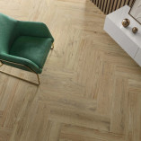 MERANO