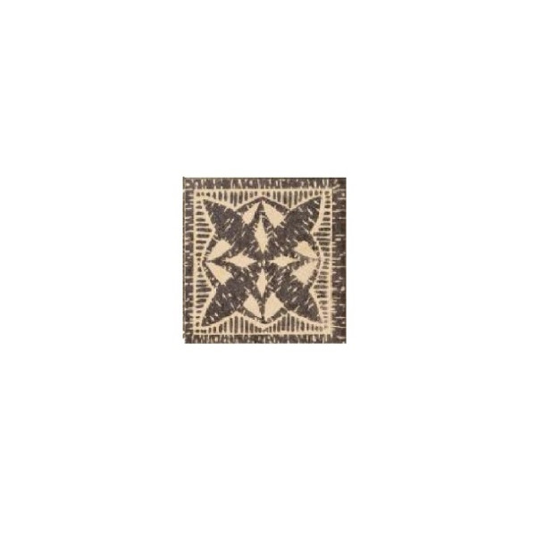 Керамический угол Ambra Quadrotta Stella 15х15 Керамический угол Ambra Quadrotta Stella 15х15