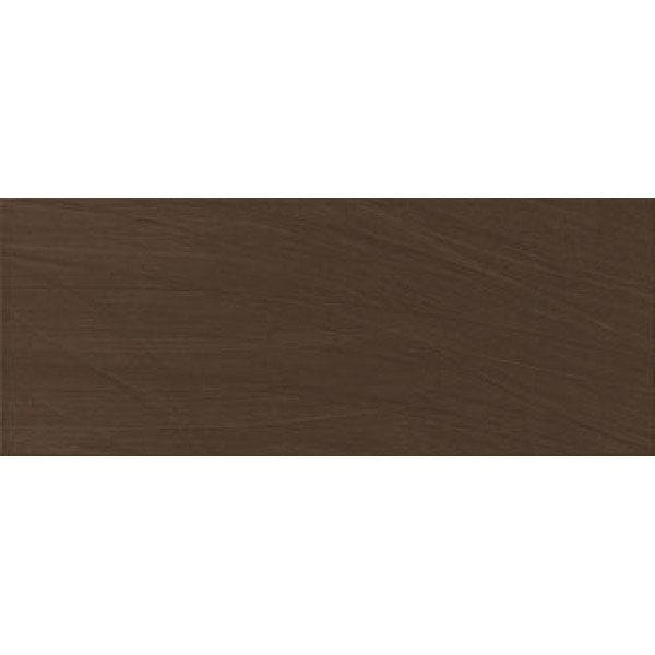 DESIRE кер.плитка 20x50 Moka DESIRE кер.плитка 20x50 Moka