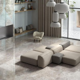 Unique Marble