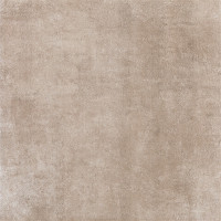 Керамический гранит ATRIUM ALPHA Taupe 45х45