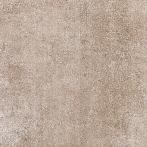 Керамический гранит ATRIUM ALPHA Taupe 45х45