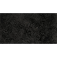 Керамическая  плитка Palaсe  Living  Black 19.7x39,4