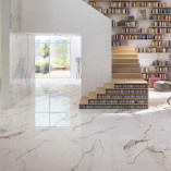 Unique Marble