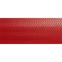 Керамическая плитка POP Struttura Pattern Chili 25x60 Керамическая плитка POP Struttura Pattern Chili 25x60