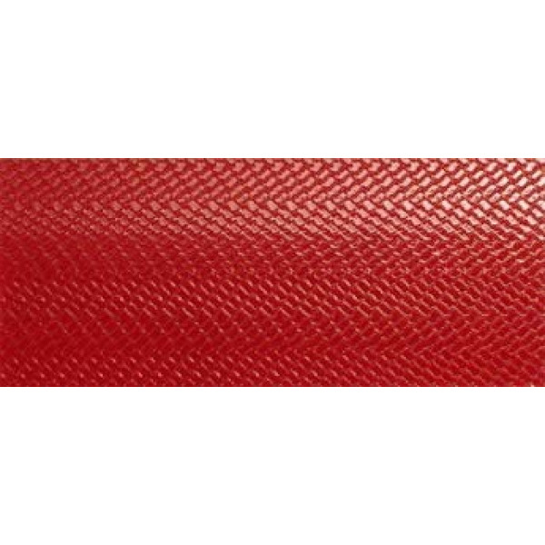 Керамическая плитка  POP Struttura Pattern Chili 25x60
