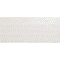 Керамическая плитка POP Struttura Pattern Snow 25x60 Керамическая плитка POP Struttura Pattern Snow 25x60