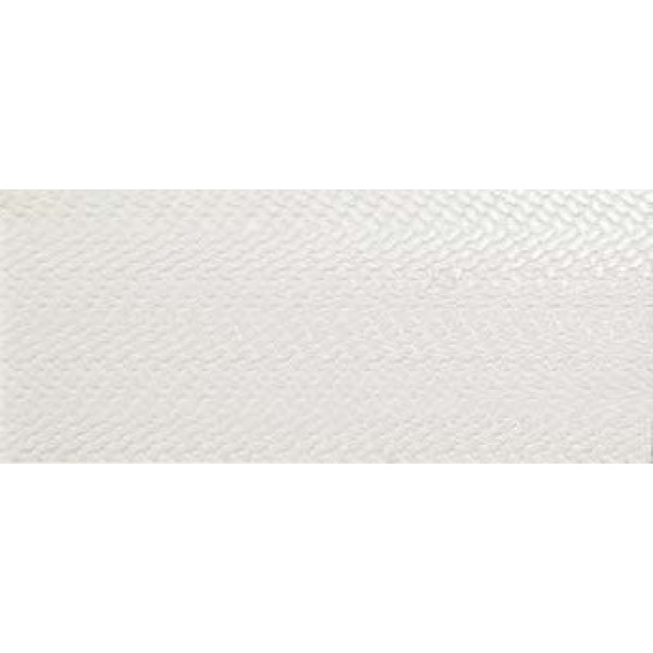 Керамическая плитка POP Struttura Pattern Snow 25x60 Керамическая плитка POP Struttura Pattern Snow 25x60
