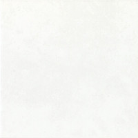Portland  кер. плитка Bianco 20x20 пп