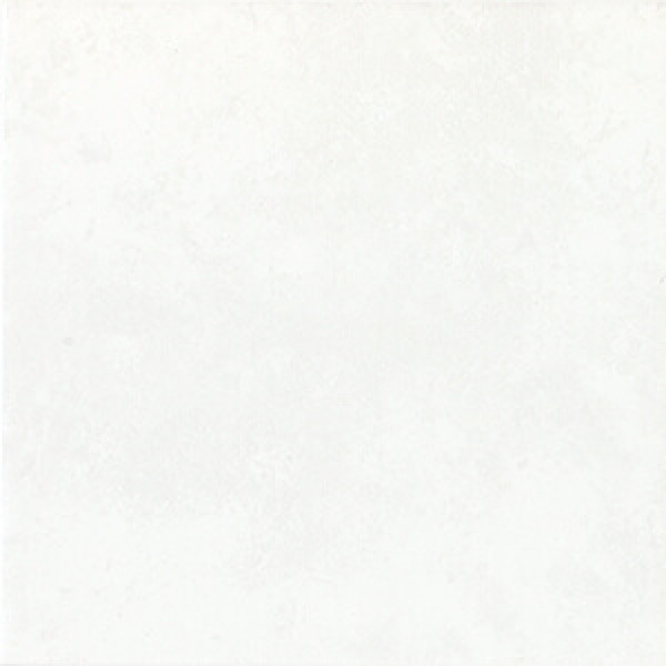 Portland  кер. плитка Bianco 20x20 пп