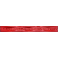 Керамический бордюр POP PPW X55K Listello FLEX Chili 6x60