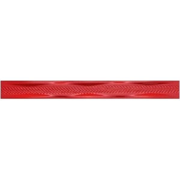 Керамический бордюр POP PPW X55K Listello FLEX Chili 6x60 Керамический бордюр POP PPW X55K Listello FLEX Chili 6x60