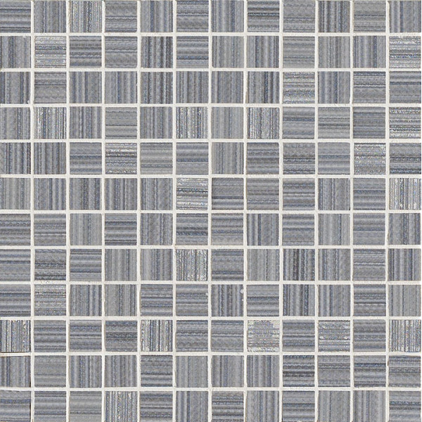 Мозаика керамическая Rainbow Mosaico Lava 30х30