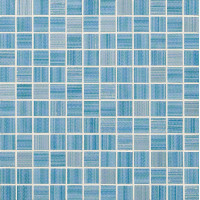 Мозаика керамическая Rainbow Mosaico Cielo 30х30 Мозаика керамическая Rainbow Mosaico Cielo 30х30