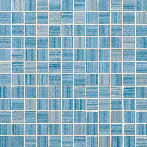 Мозаика керамическая Rainbow Mosaico Cielo 30х30