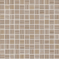 Мозаика керамическая Rainbow Mosaico Corniola 30х30 Мозаика керамическая Rainbow Mosaico Corniola 30х30