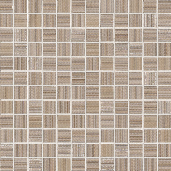 Мозаика керамическая Rainbow Mosaico Corniola 30х30