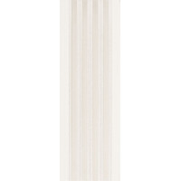 Керамический декор Rainbow Colonna Bianco 25х74 Керамический декор Rainbow Colonna Bianco 25х74