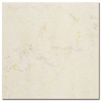 Керамическая плитка 15x15 Royal Bianco напольная Керамическая плитка 15x15 Royal Bianco напольная