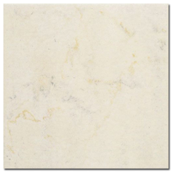 Керамическая плитка 15x15 Royal  Bianco напольная