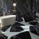 Unique Marble