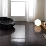 Novabell SHINE/Parioli