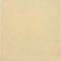 Керамическая плитка POEME Sincro Crema 31.6x31.6 Керамическая плитка POEME Sincro Crema 31.6x31.6