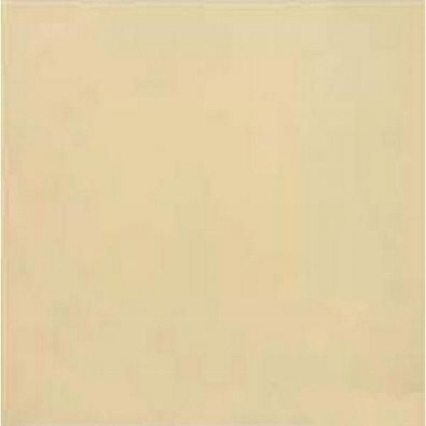 Керамическая плитка POEME Sincro Crema 31.6x31.6