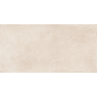 Керамогранит 60X120 ЭТЕРНУМ СНОУ РЕТ