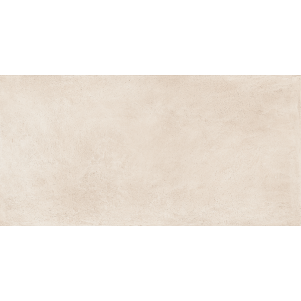 Керамогранит 60X120 ЭТЕРНУМ СНОУ РЕТ