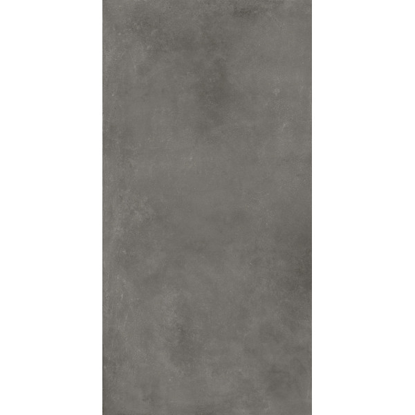 Керамогранит Сан-Сиро Дарк 60X120 Рет