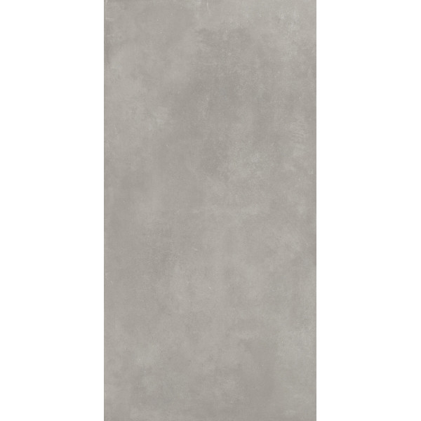 Керамогранит Сан-Сиро Грэй 60X120 Рет